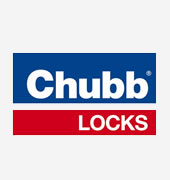 Chubb Locks - West Wycombe Locksmith