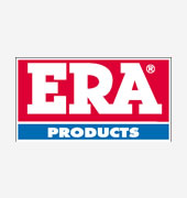 Era Locks - West Wycombe Locksmith